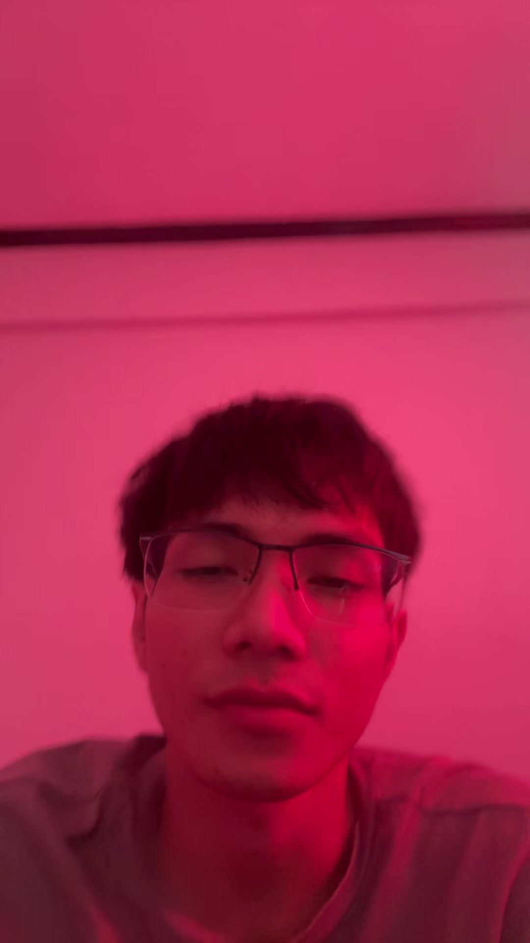@Xiao