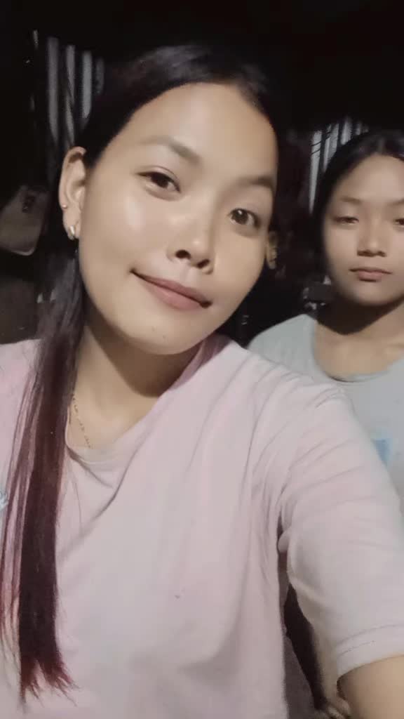 @Apsharalimbu13