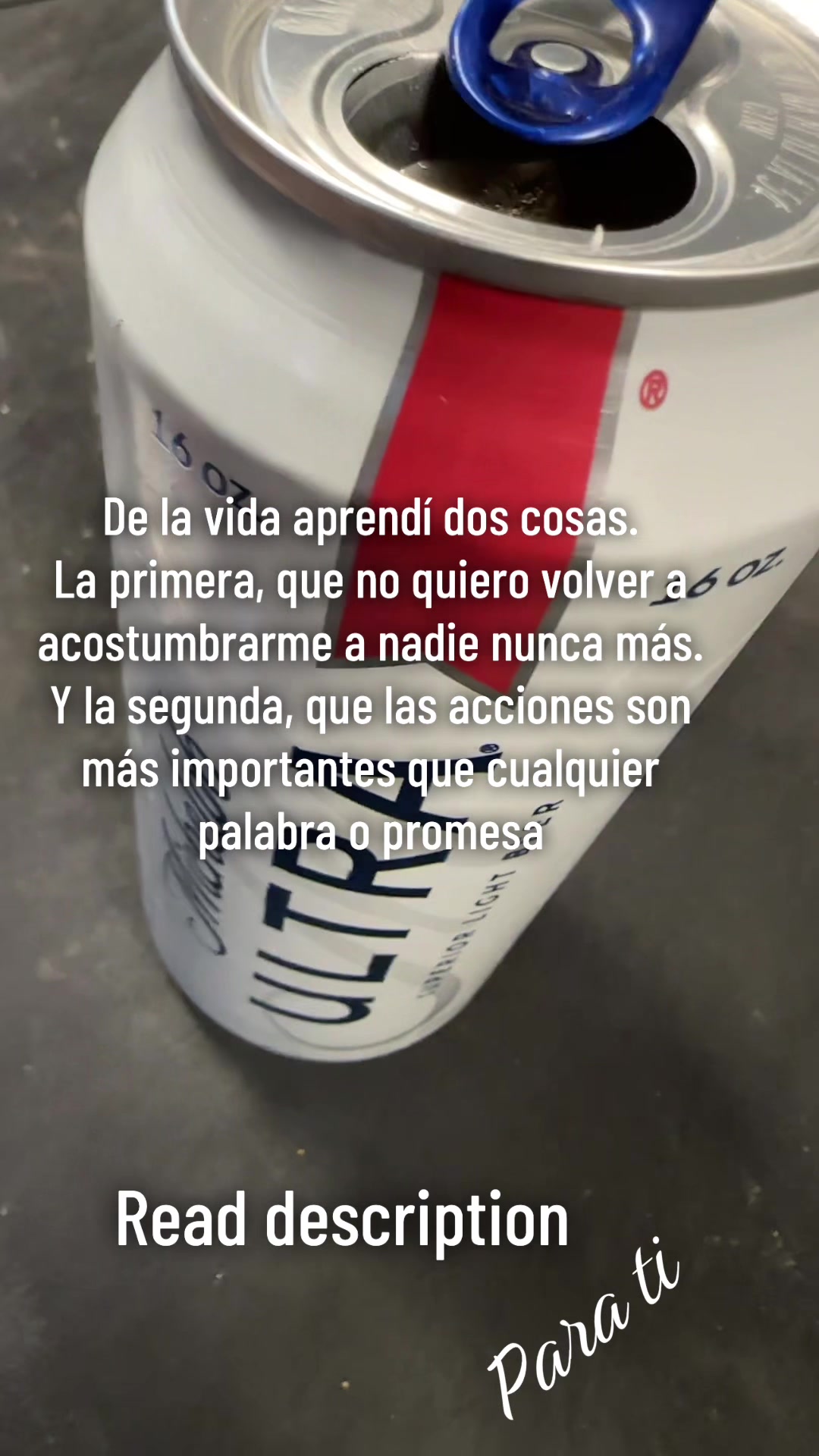 @Dmsalz