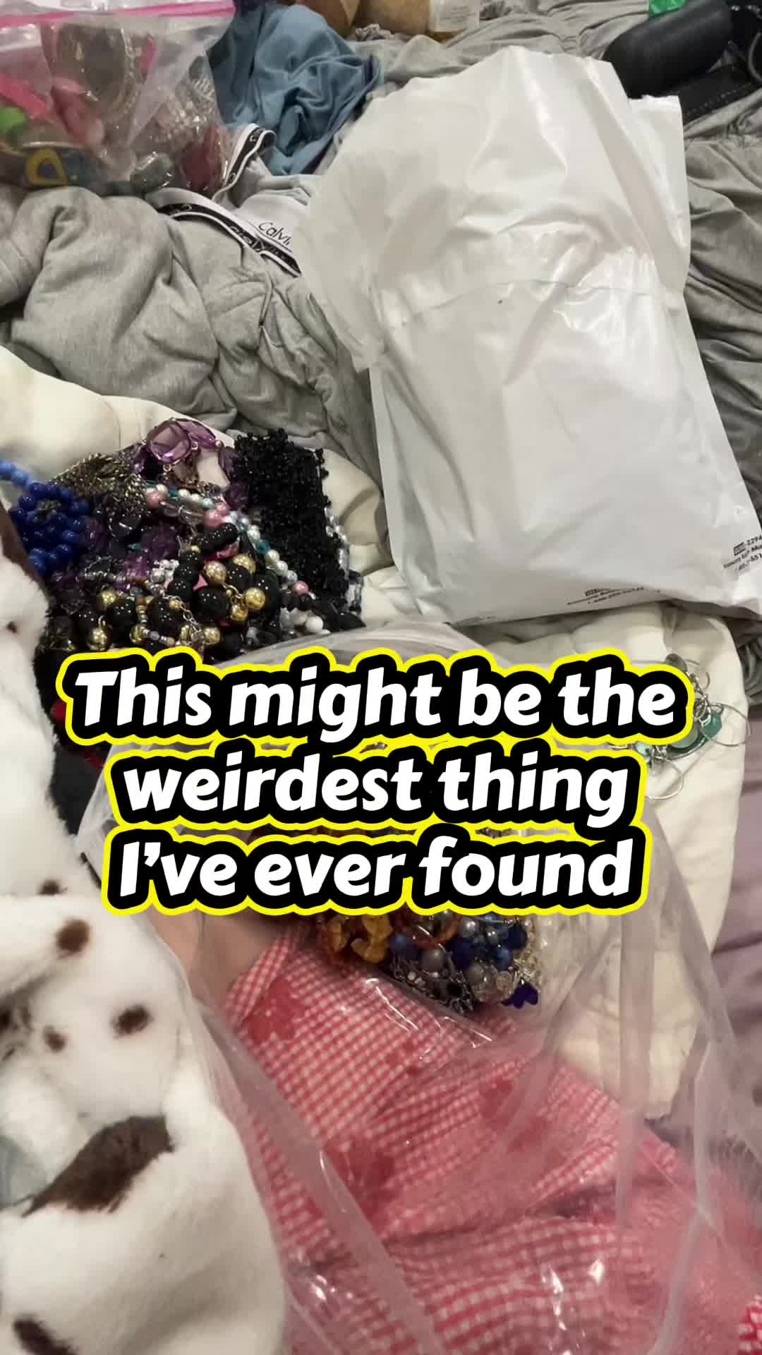 @Lauren