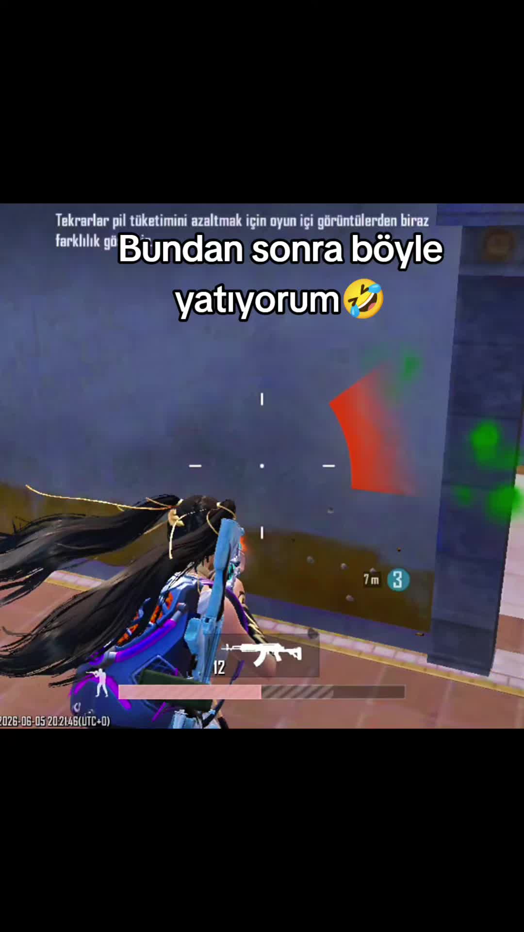 @𝓛𝓮𝓻𝓪.