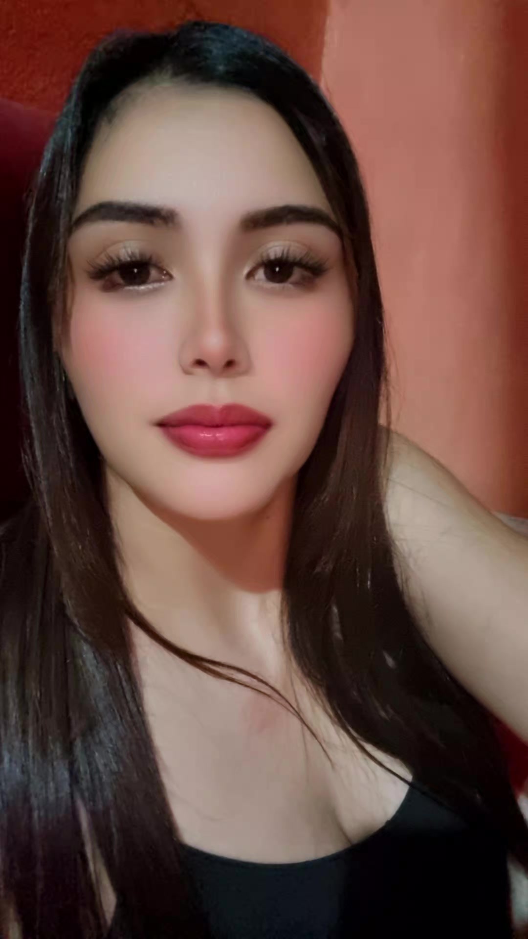 @👑🦋MI NI&Ntilde;A🇵🇾