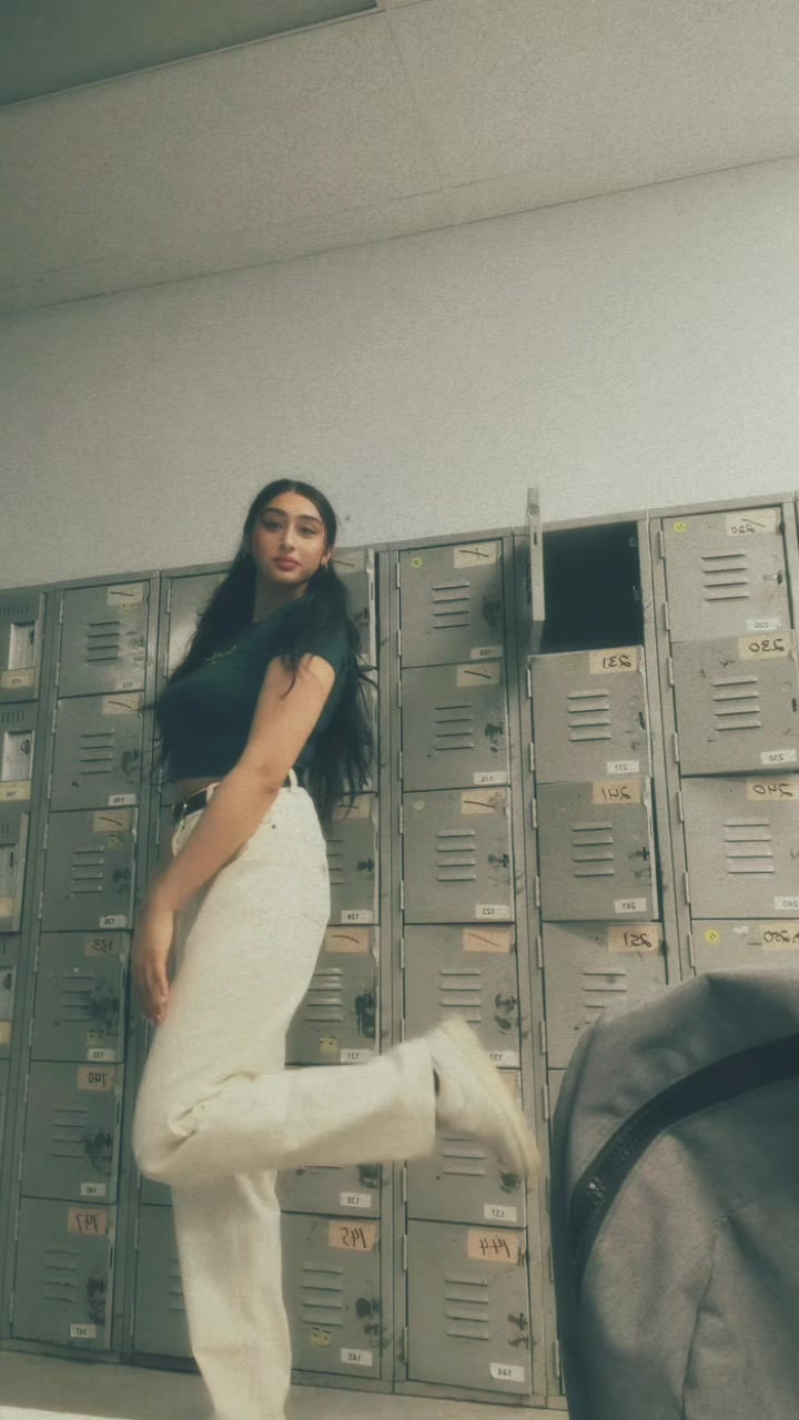 @Kiran Aulakh