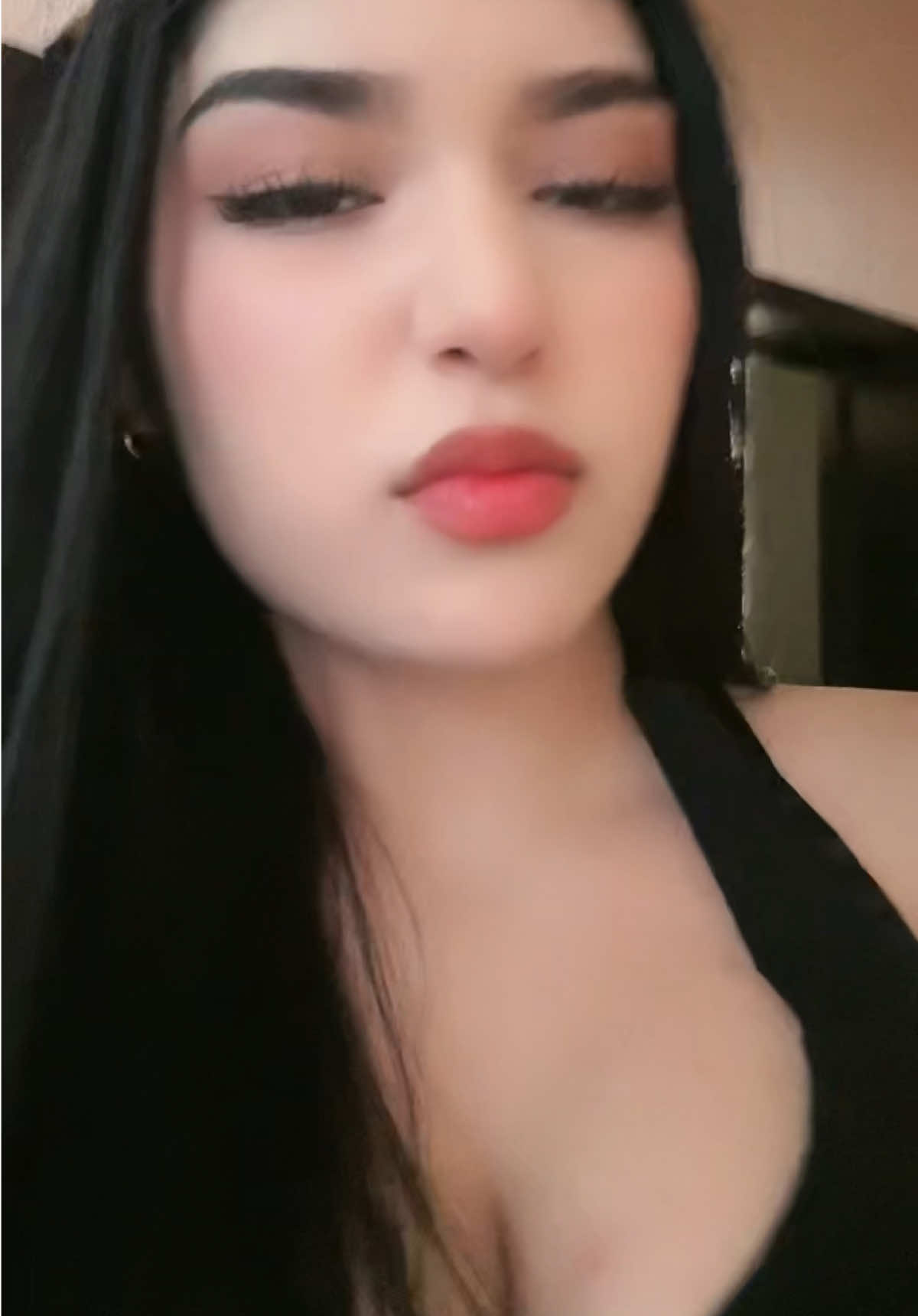 @Nezaba