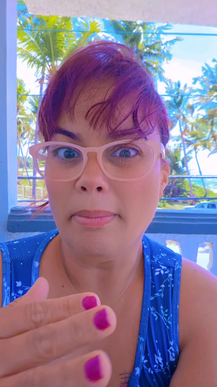 @Beba