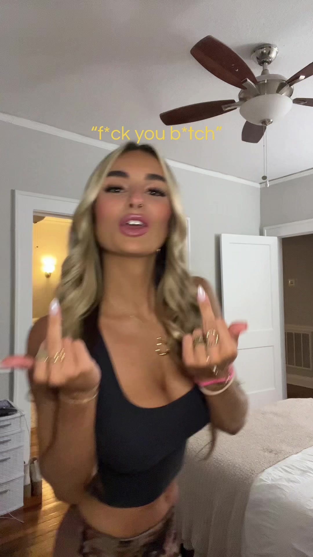 @cami🦋