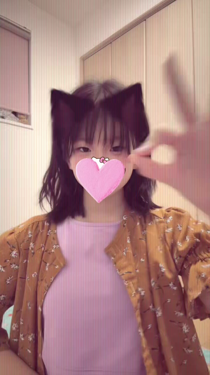 @ゆっぴぃ🐱🍒