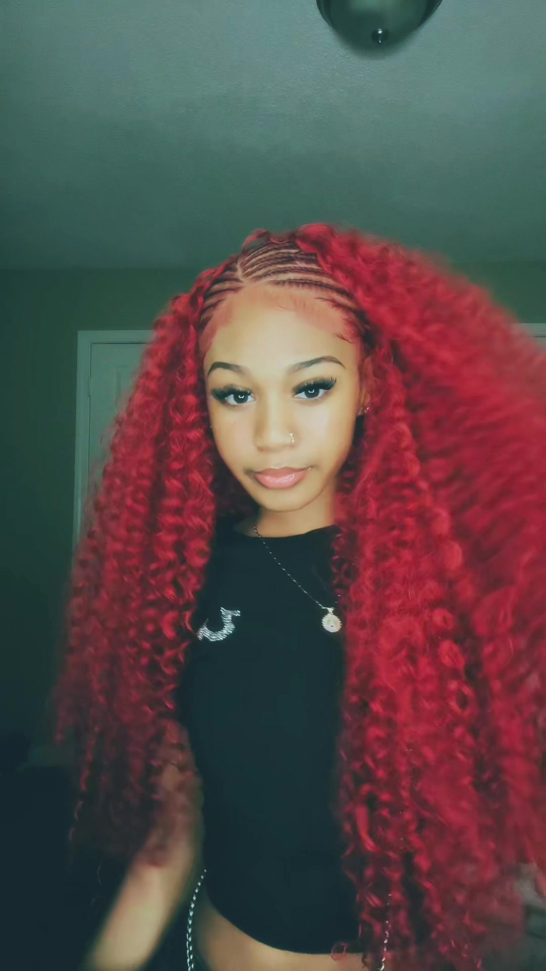 @christialahnn