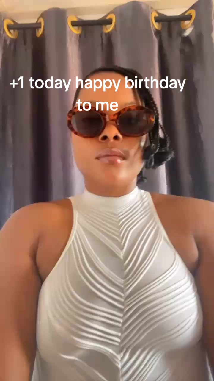 @KEMI EKITI&hearts;️❤️&zwj;🩹