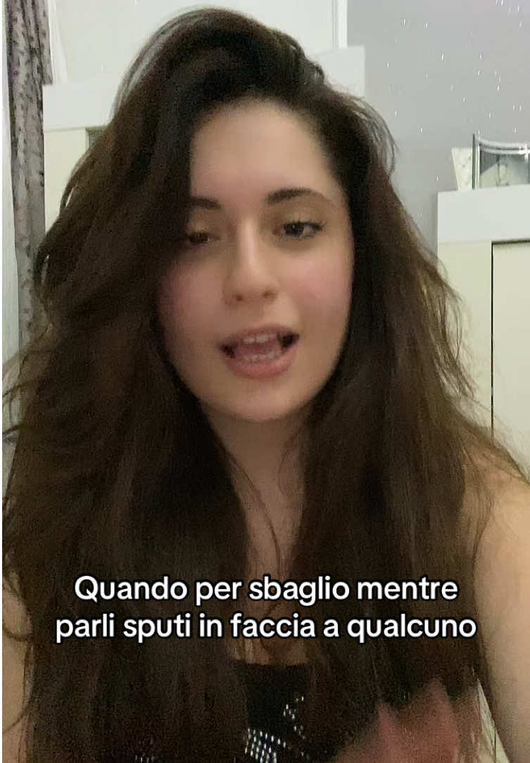 @Myriam