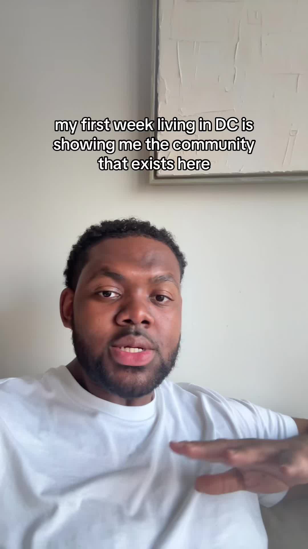 @TB
