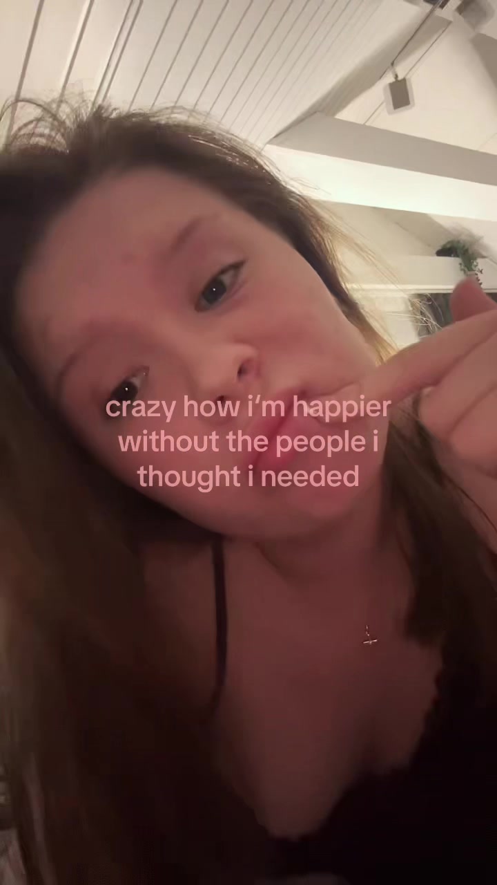 @🧚&zwj;♀️