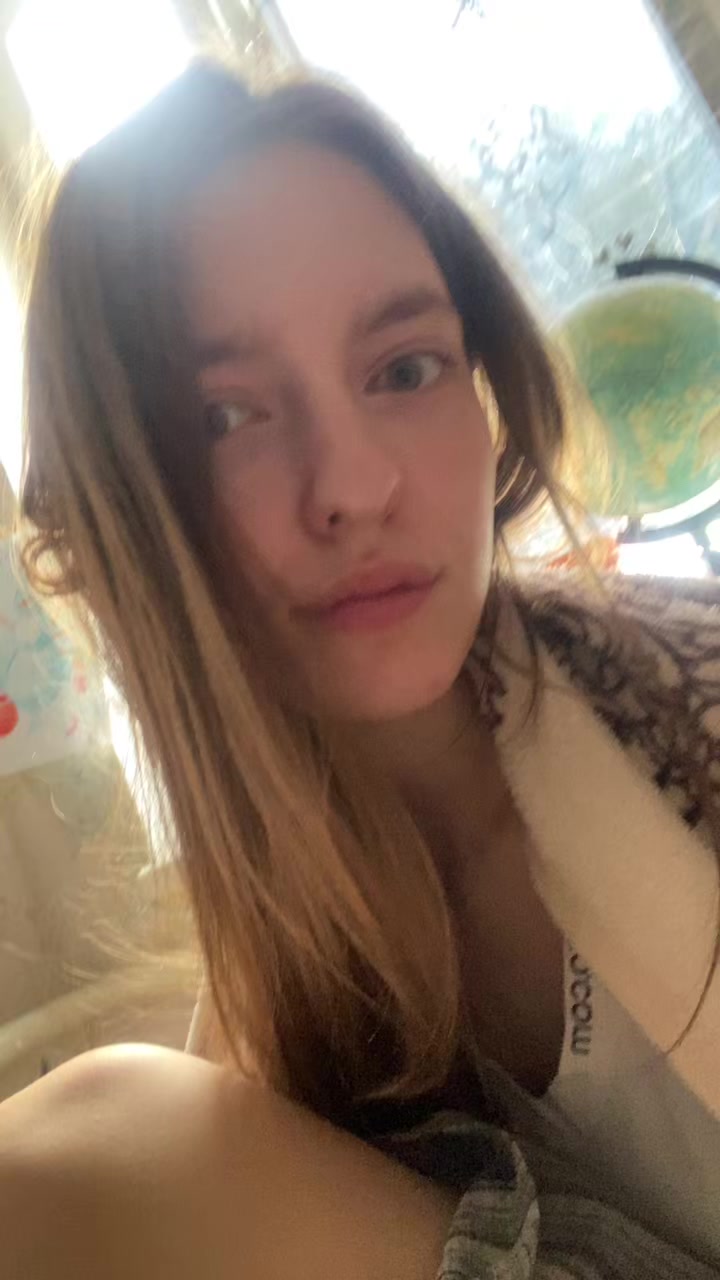 @nekrutoislender