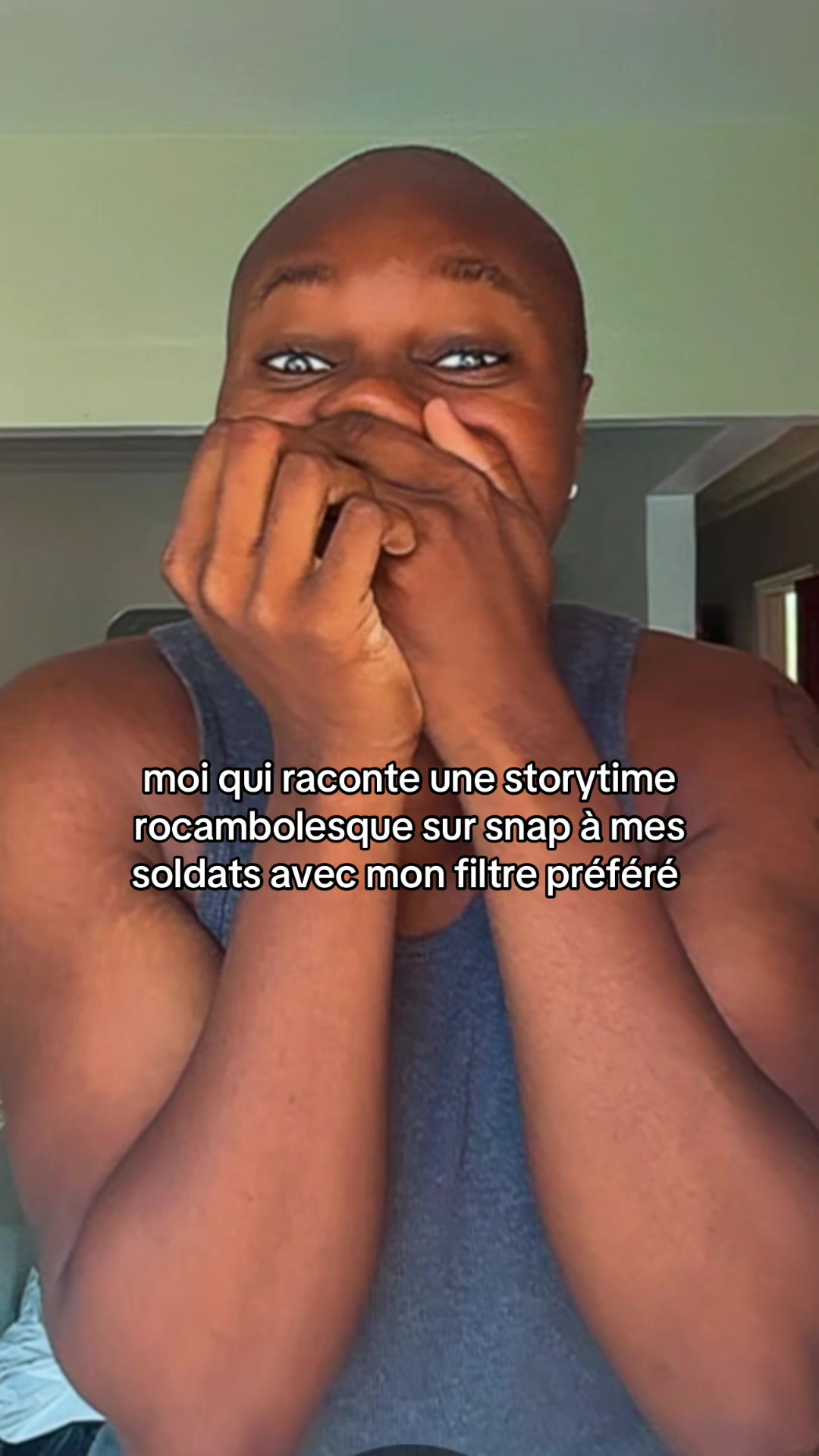 @mo&iuml;se