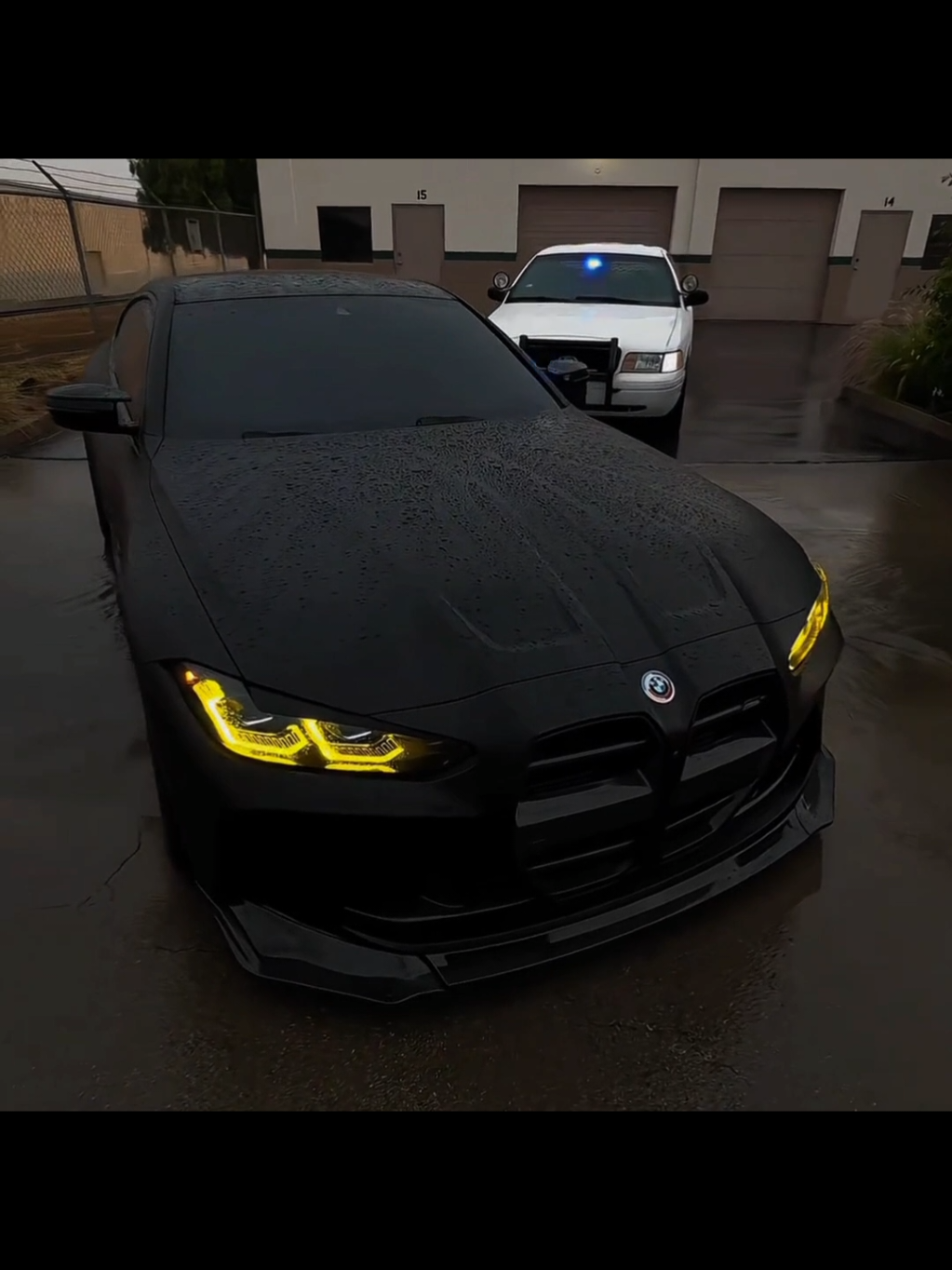 @RDturbo