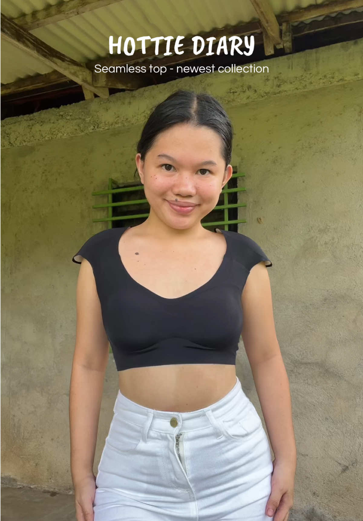 @Kc Bulado