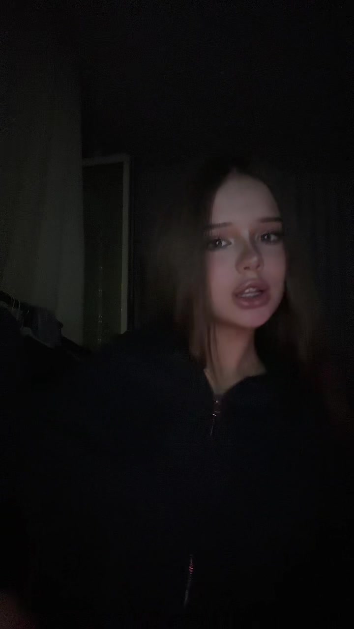 @vileyaaa