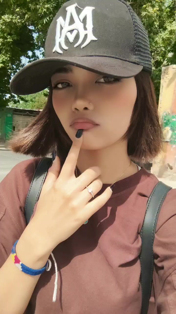 @ftm.7.7