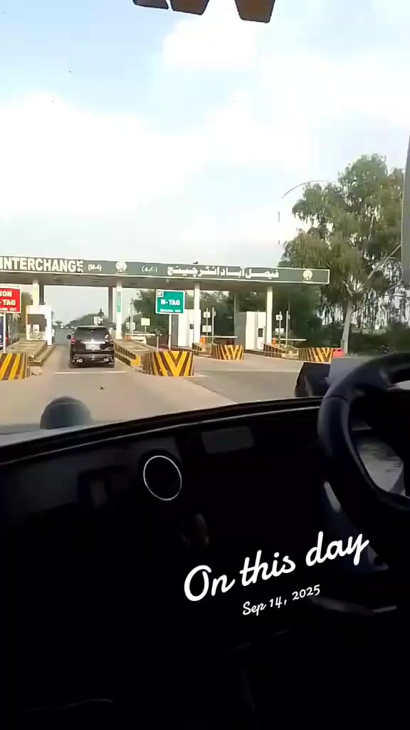 @🥀🥀🥀
