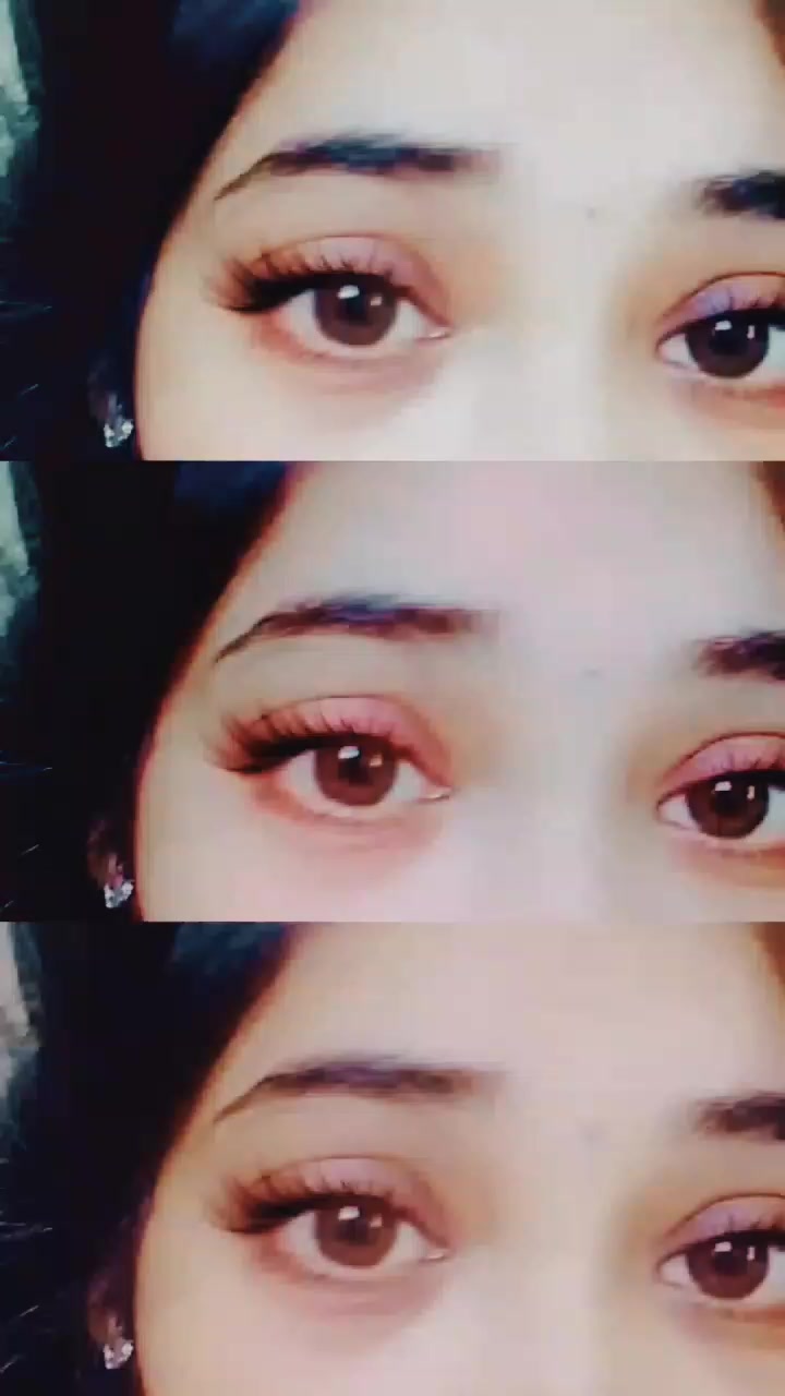 @ƊᴏɴƬ Ƭᴏᴜ͢ᴄ—͟͞͞★My 😡ego