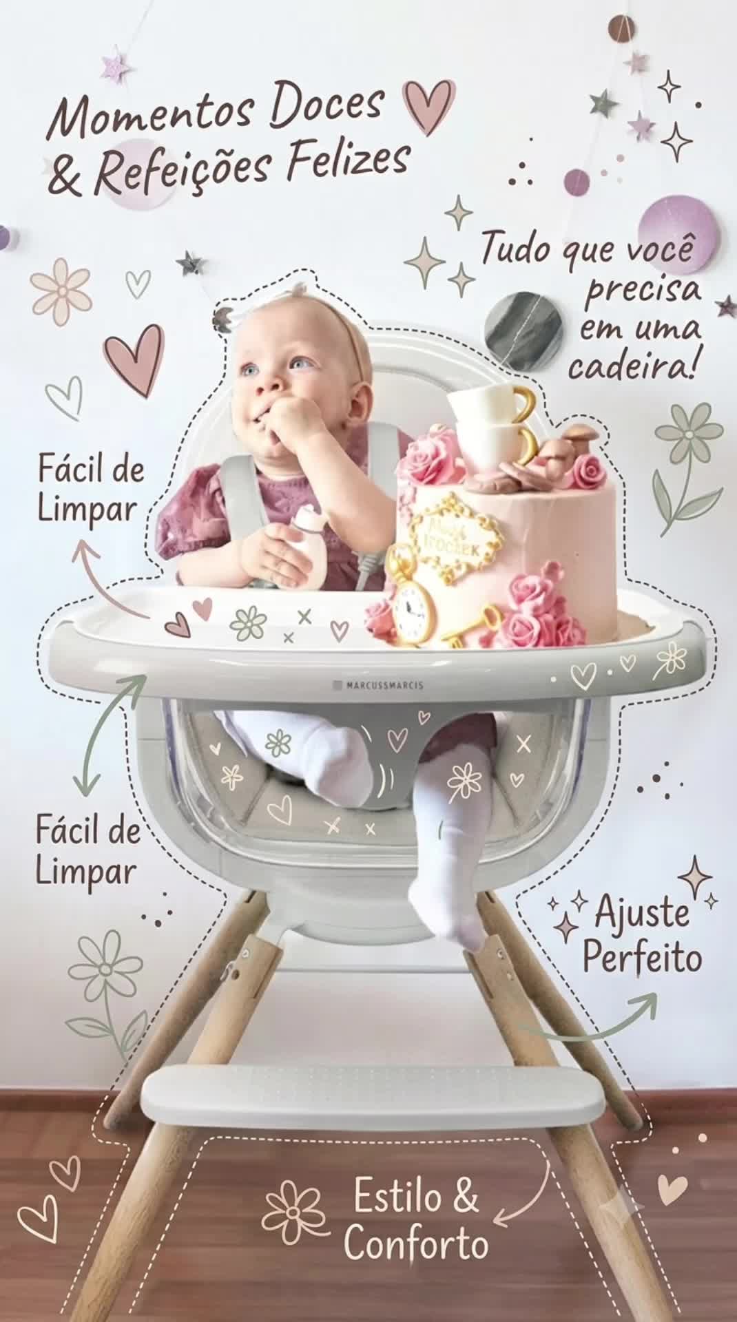@Mamae e Pinguinho de Gente