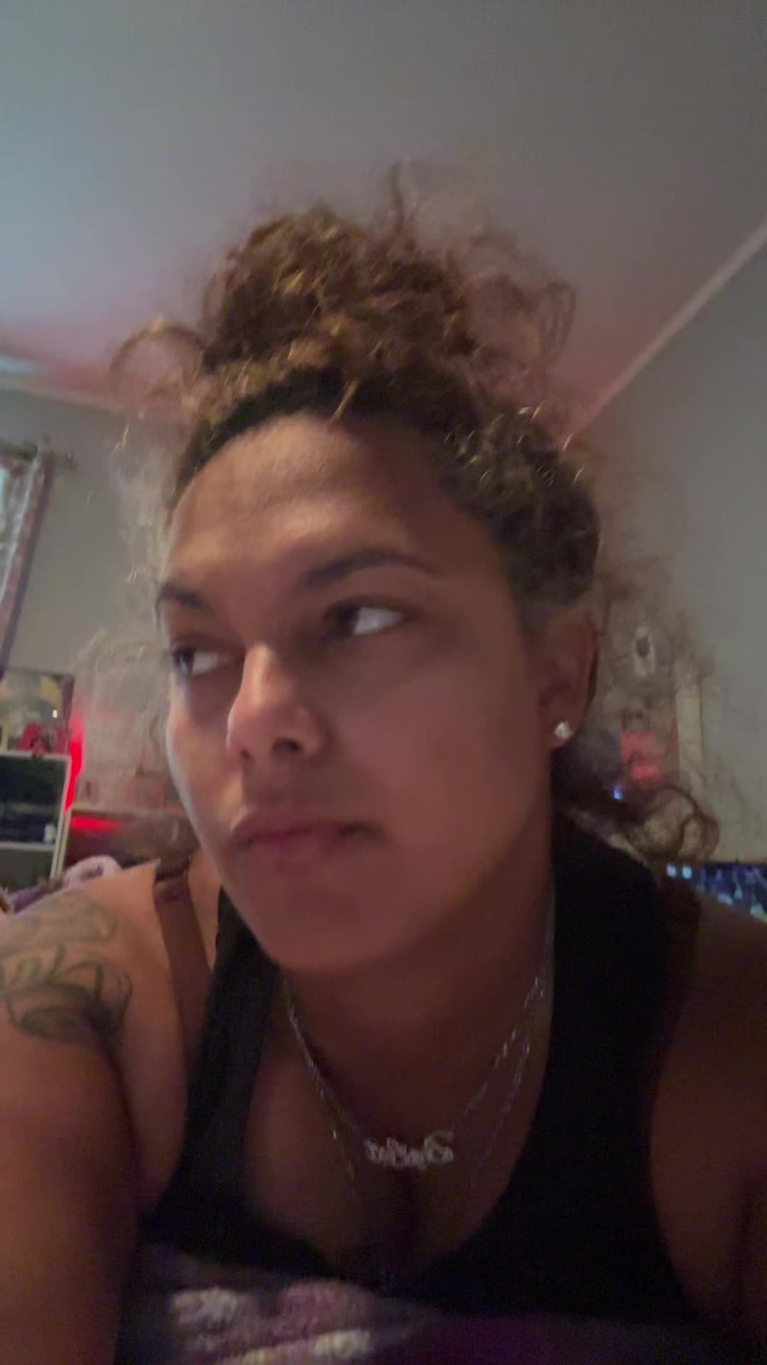 @🦎🌶️Biglexiuno💚
