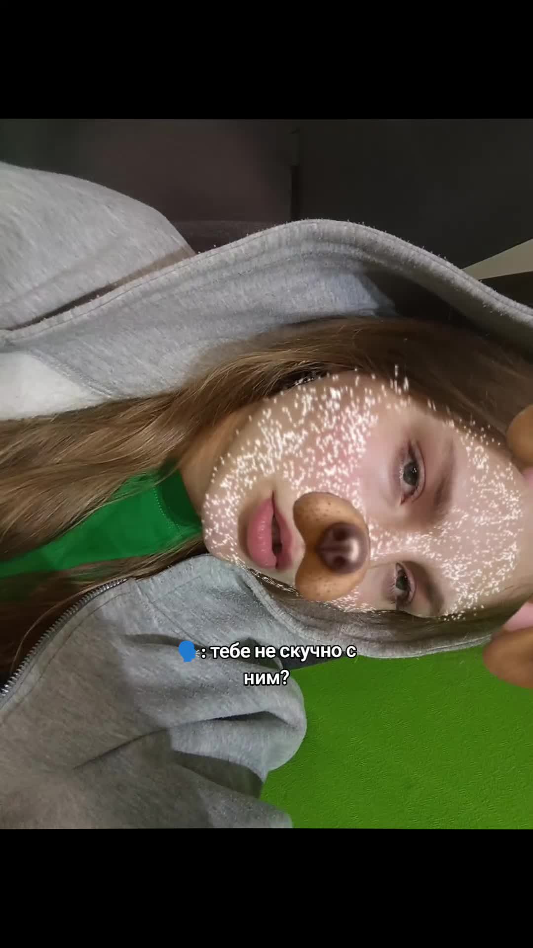 @_Arishka_.15ت