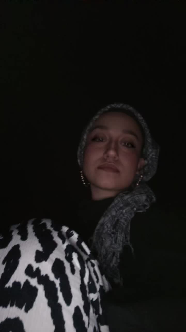 @𝘊𝘦𝘺𝘭𝘪𝘯