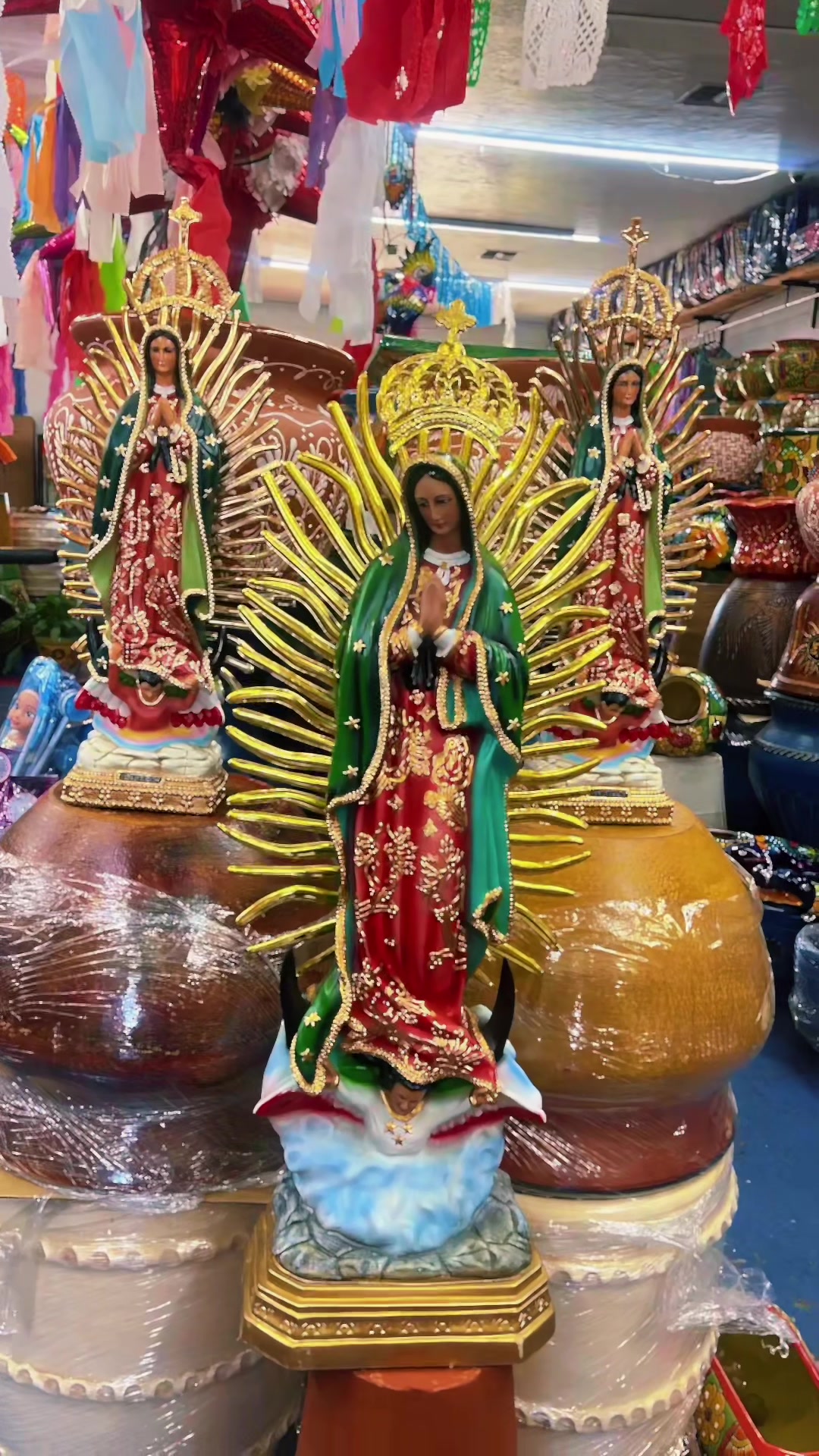 @Artesanias Mexicanas Esperanza