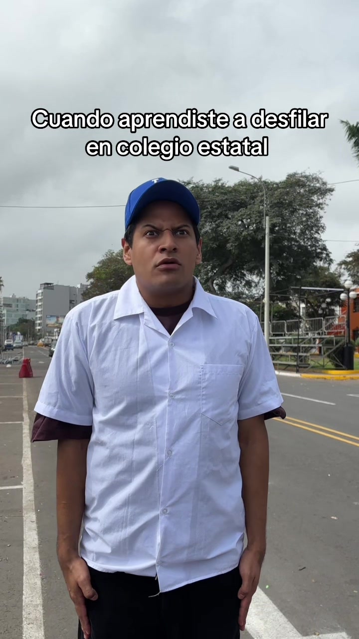 @Mikey Robalino