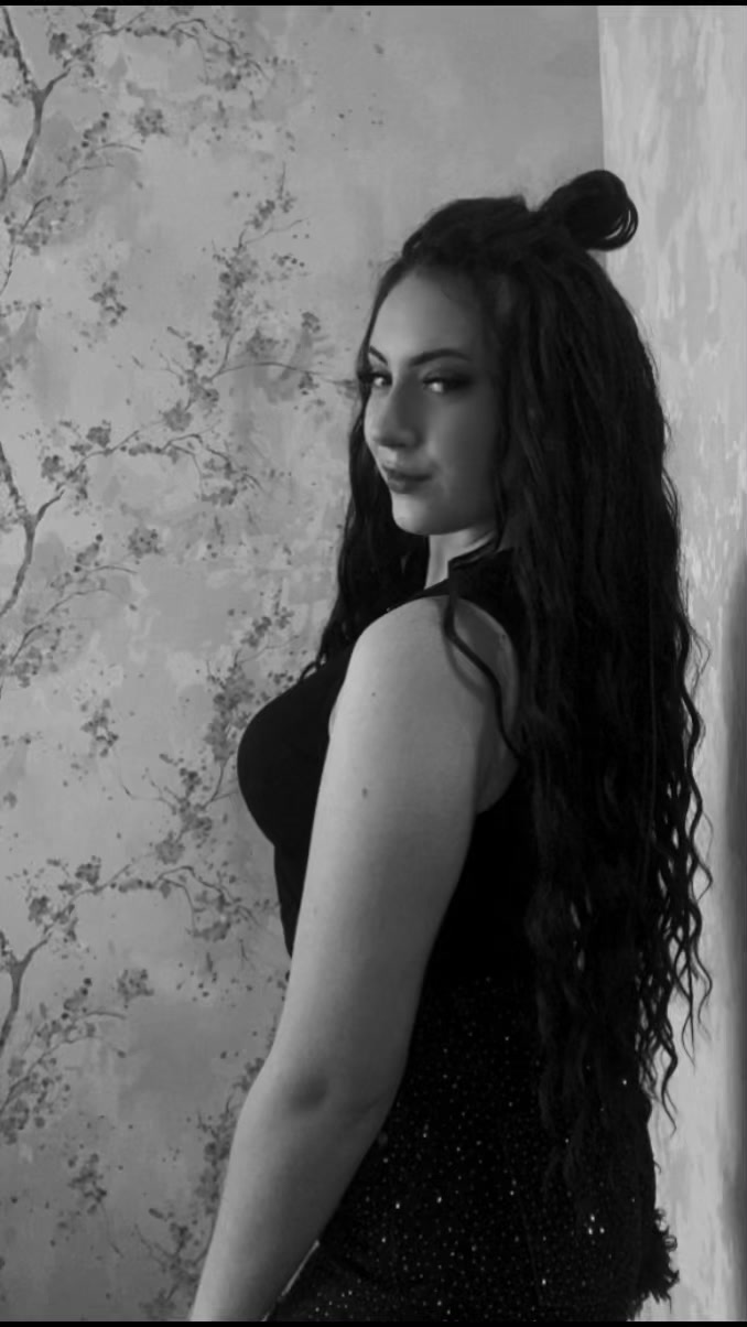 @Александра15_07