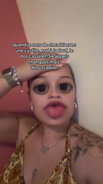 @Lenaa.blx
