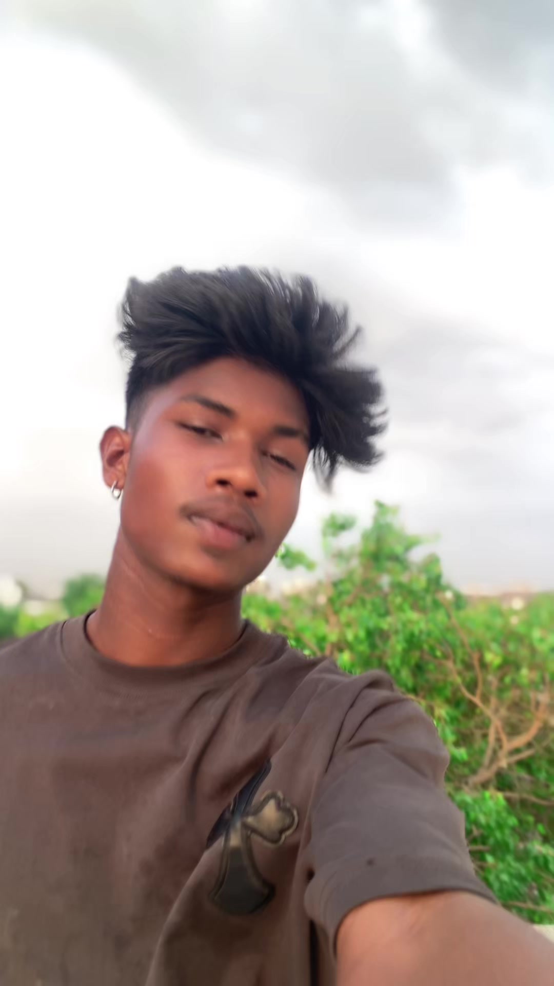 @sumit.rishi82