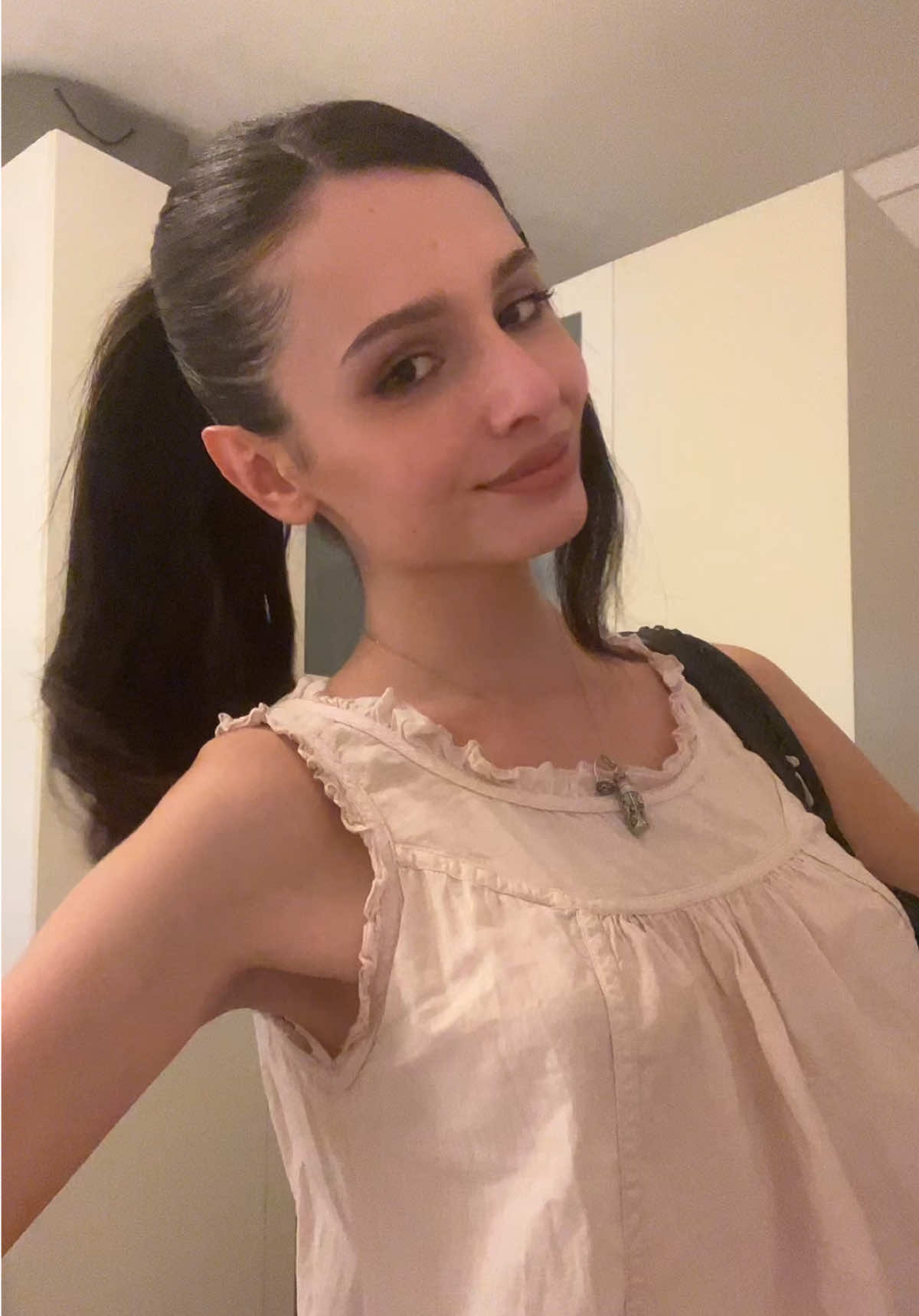 @Mia Fernandes
