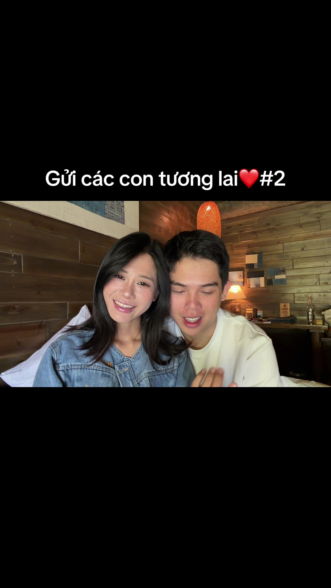 @Hùng Didu