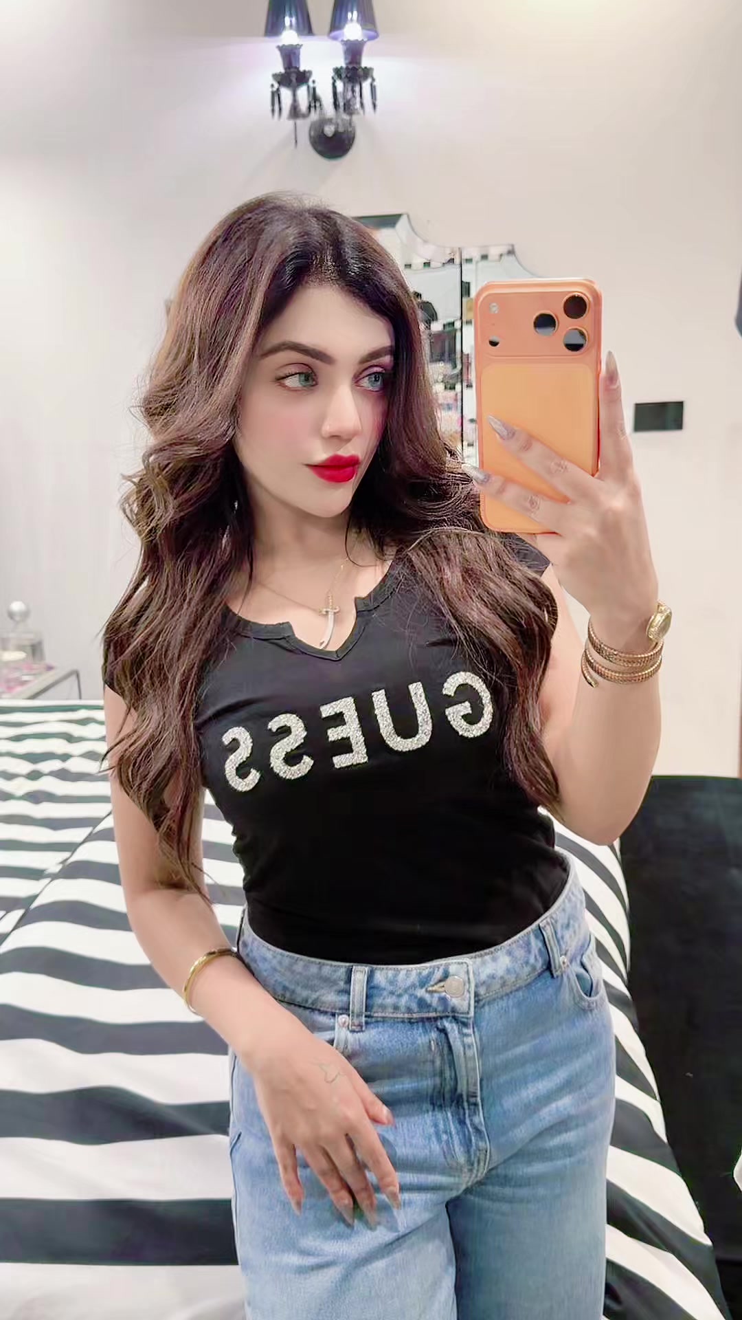@Angel khan