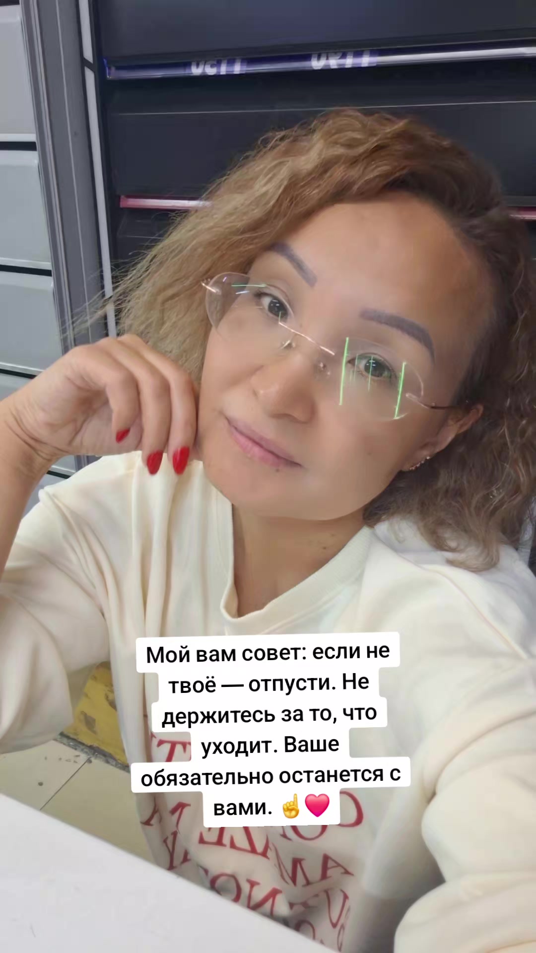@Даргуль Кусаинова