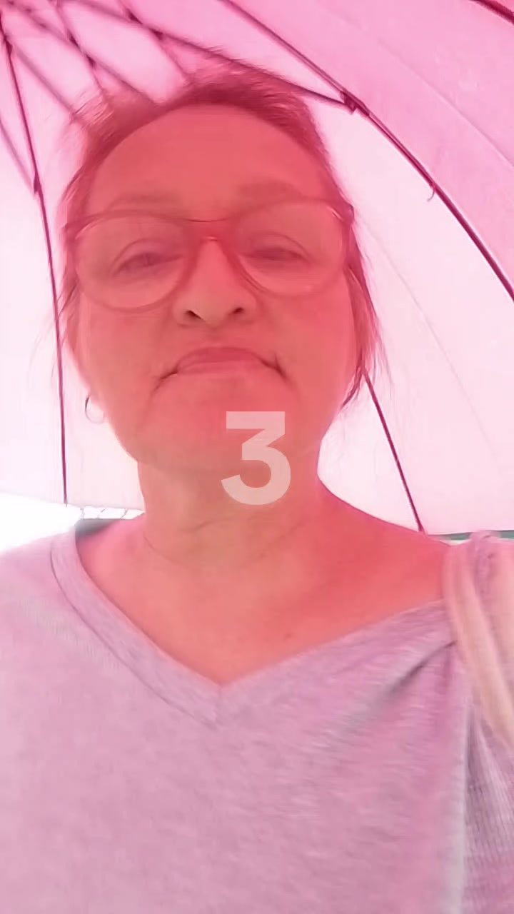 @SILVIA 🤍