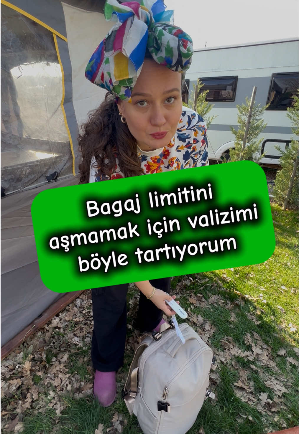 @haftasonukacaklari