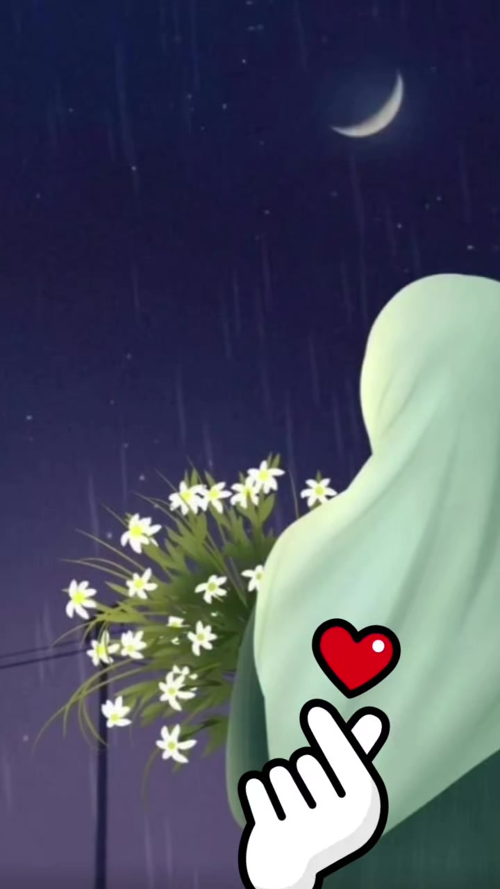@🕋👩&zwj;💻🤲🤲