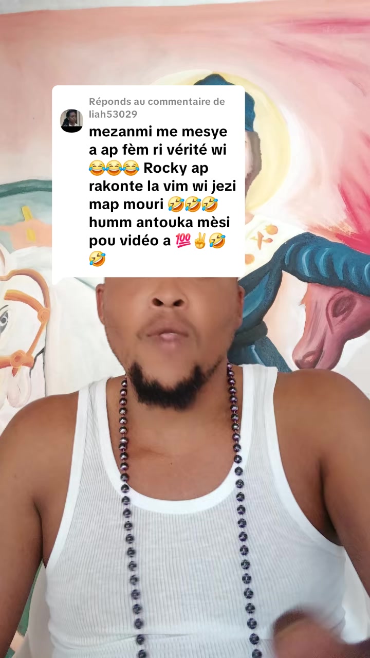 @rockyneg