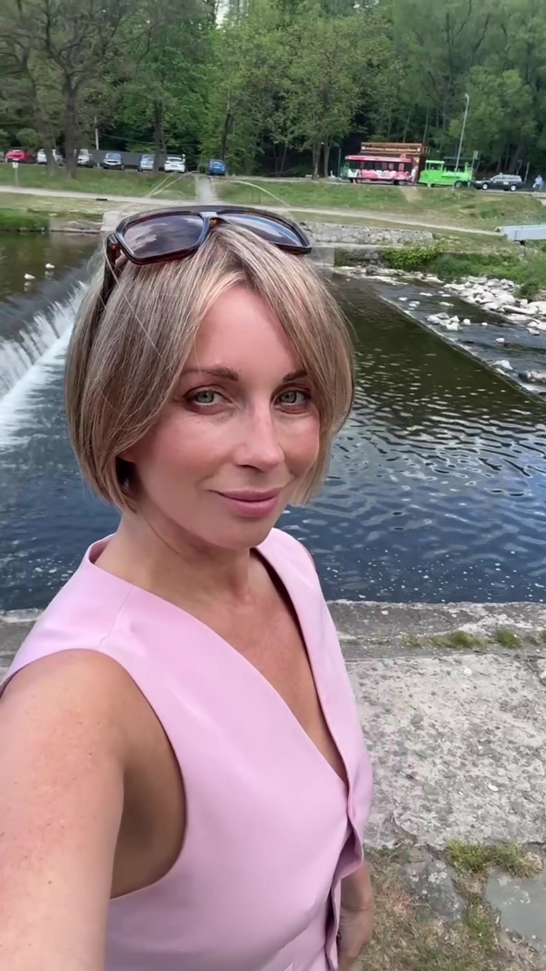 @Joanna_Błachowska