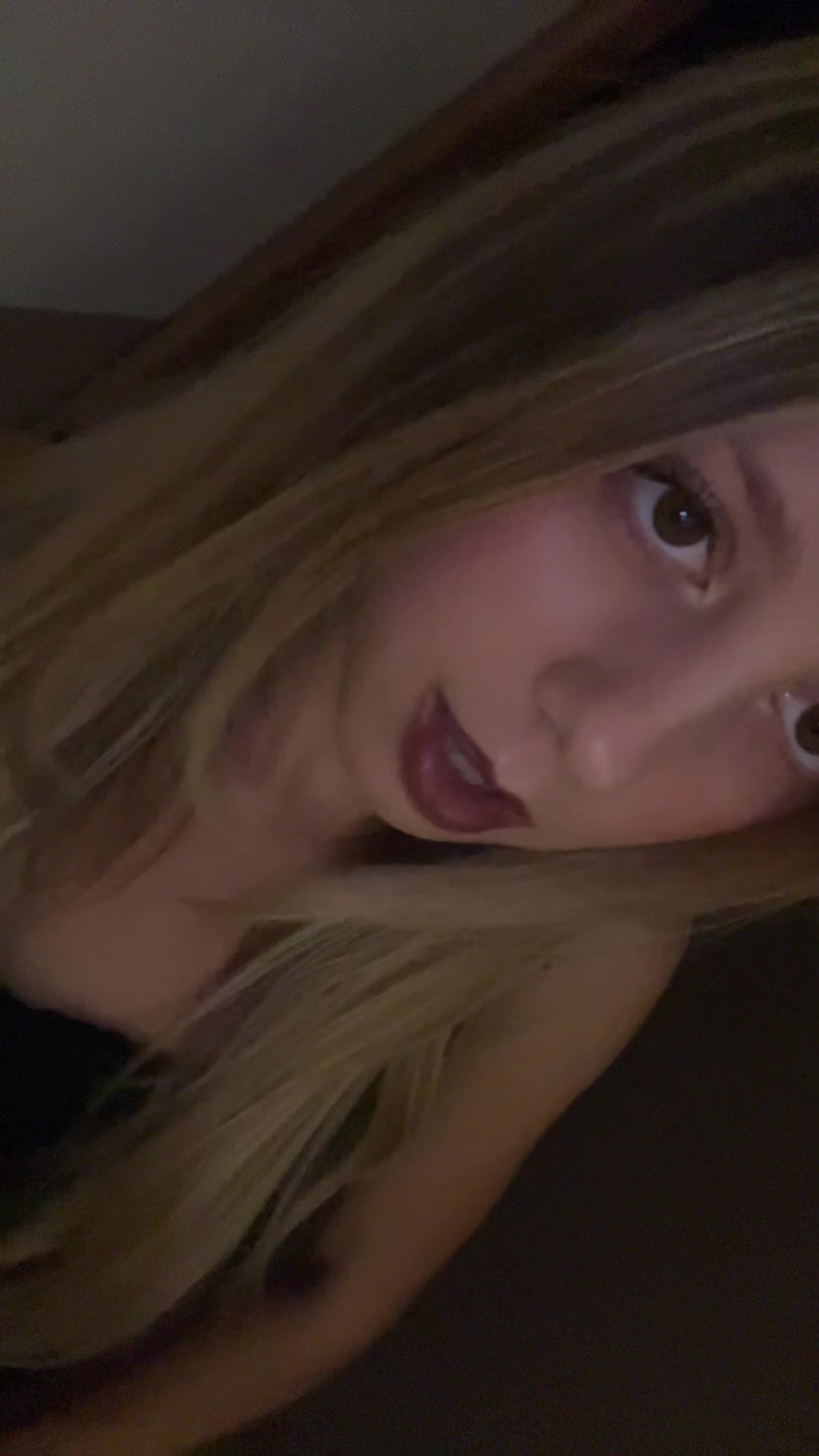@౨ৎ lolita