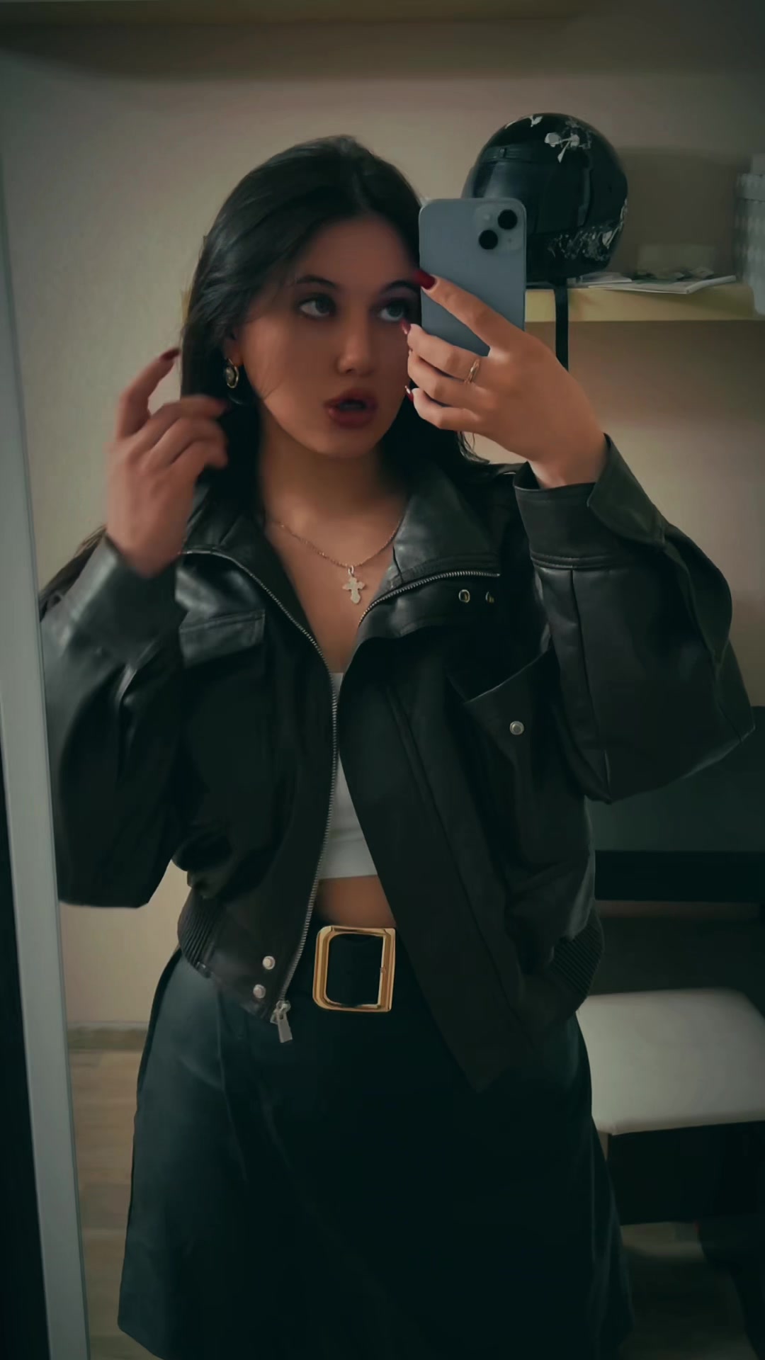 @Алиса