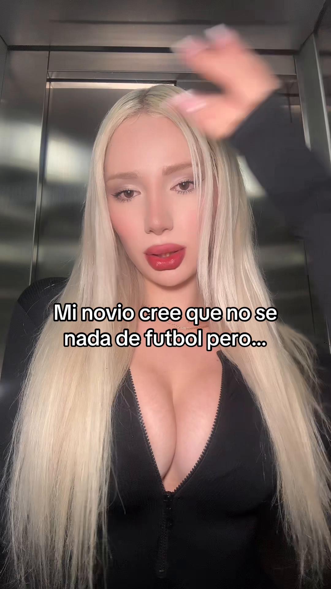 @Alessandradelliolova