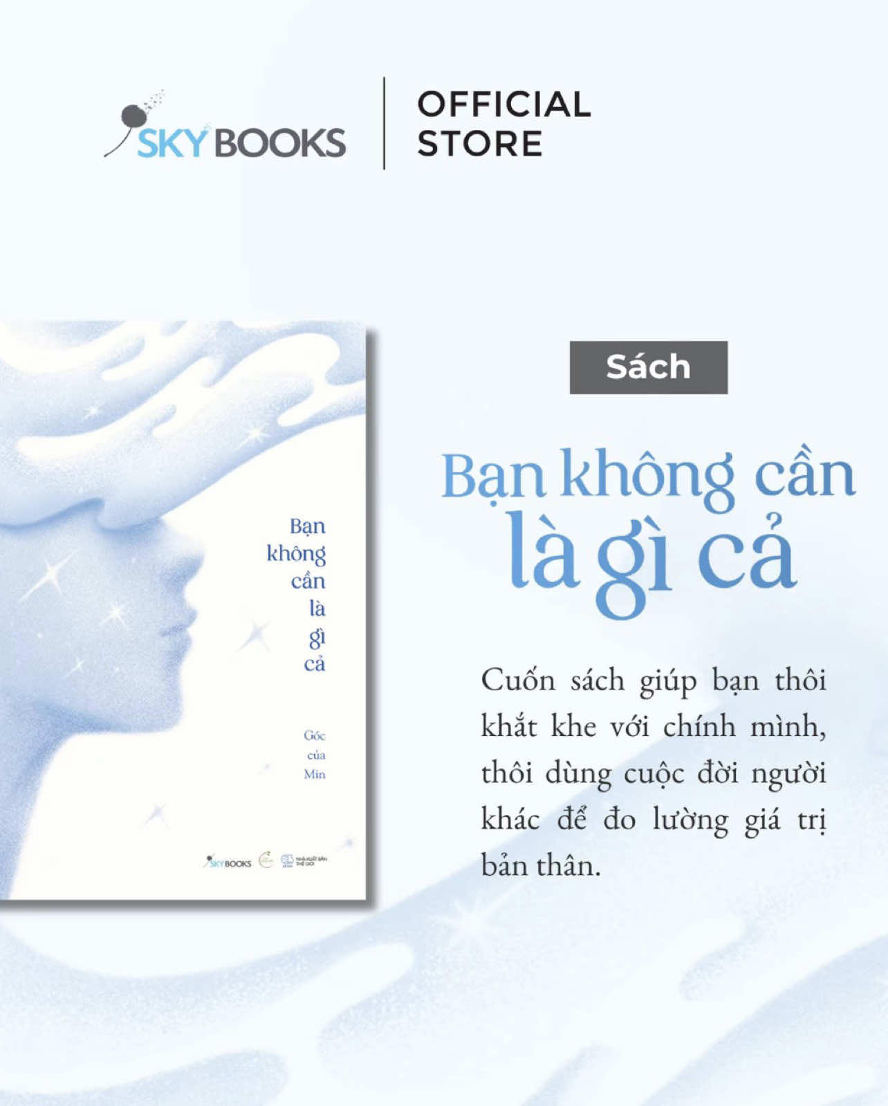 @Reels của Tình 🫧