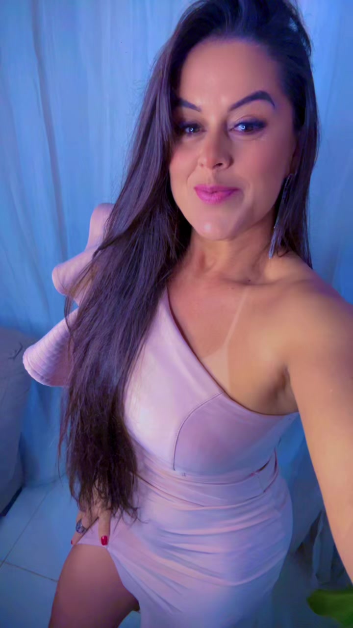 @Daiane Carla Siva