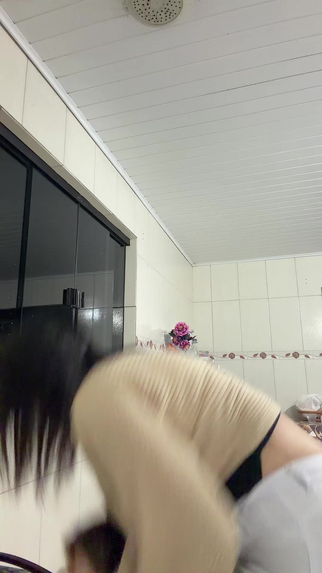 @lararb