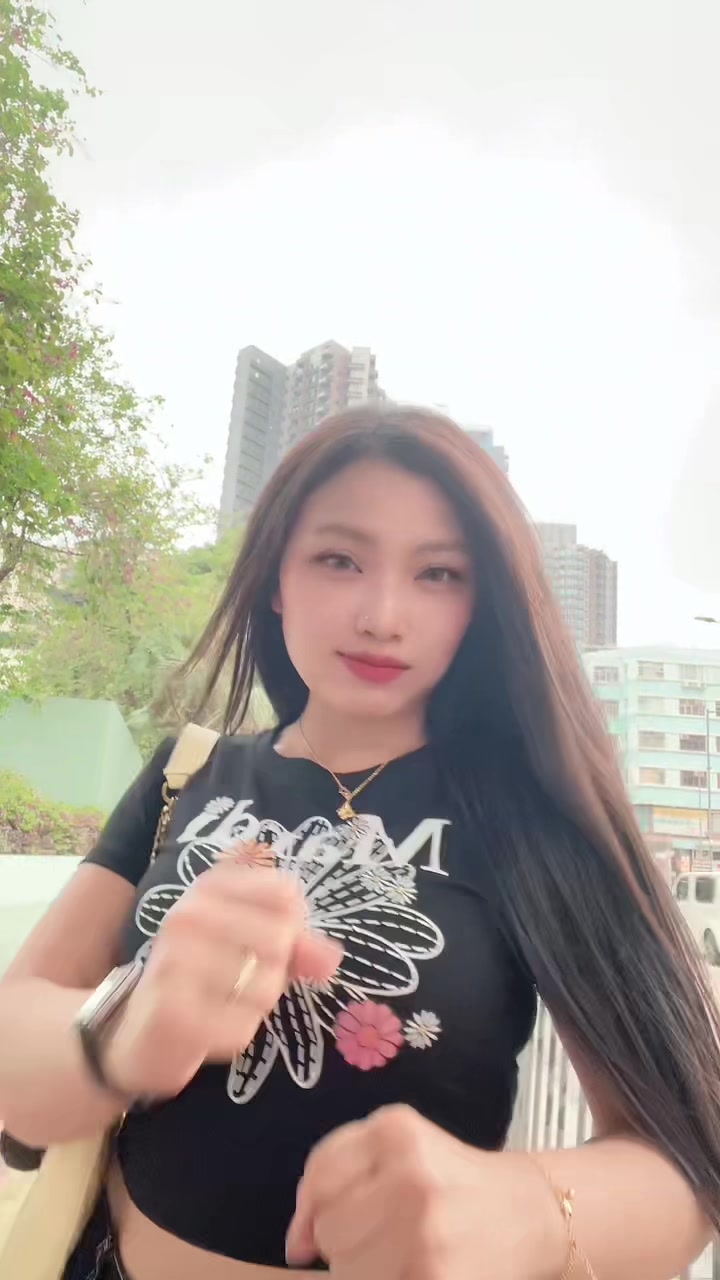 @ˢʰᵃᵃ🦋
