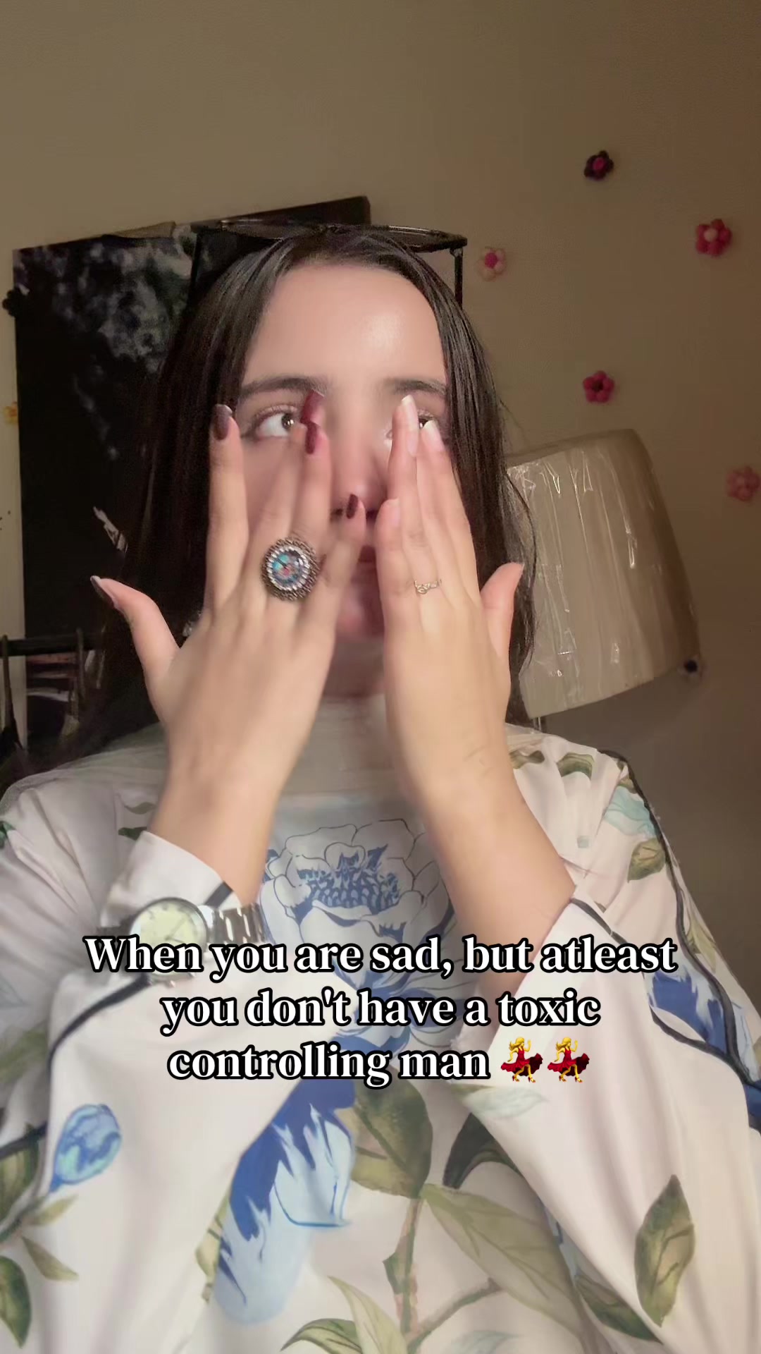 @Tammotiktoker❤️